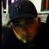 anointedking305